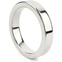 Mr.Steel Premium C-Ring 8mm x 35mm