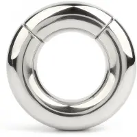 Mr. Steel MBS Stackable Weight 33mm