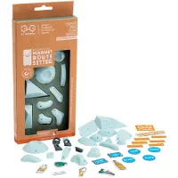 YY VERTICAL Set klimmagneten Magnet RouteSetter – Speed Edition