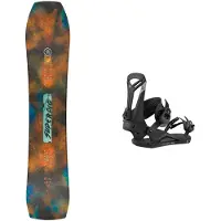 Ride Superpig 25/26