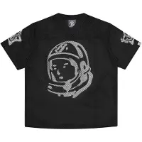 Billionaire Boys Club Jersey Astro Big
