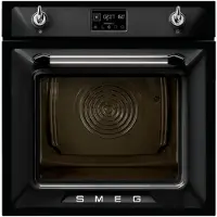 Smeg SOP6902S2PN