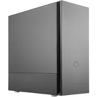 Paradigit Workstation Ultimate AMD