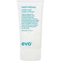 Evo Haarverzorging Verzorging Cuticle Sealer