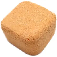 Ancient Wisdom - Wierook - Aromatherapie wierookstokjes multicolor 70 g - natuurlijke geur - handgemaakt - Ayurvedisch - geur - masala