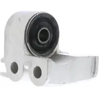 VAICO V95-0302 Draagarmrubber