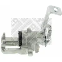 MAPCO 4523 Remklauw
