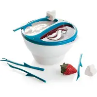 Tupperware Micro Delice