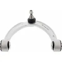 MAPCO 54817 Draagarm