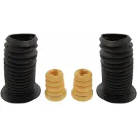 MAPCO 34644 Stofhoes, schokbreker