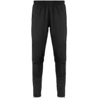 Kappa Darente Pants Zwart 8 Years Jongen