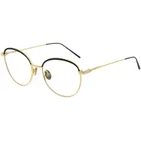 Scotch & Soda Brilrand SS1002 002 52
