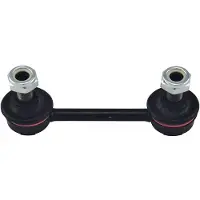 KAVO PARTS SLS-8004 Stabilisatorstang