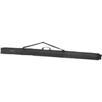 Atomic Nordic A Sleeve Skitas