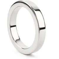 Mr. Steel Premium C-Ring 8mm x 40mm