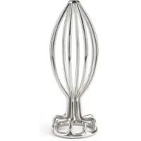 Mr.Steel Round Wire Plug Large