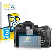 BROTECT AirGlass Panzerglasfolie