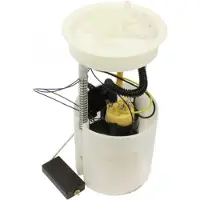 HÜCO 133452 Brandstofpomp