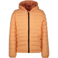 Cars Jeans Jas Louise Jr. - Meisjes