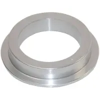 Hope R ducteur Balhoofdset voor vork 1 inch 1/8
