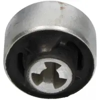 KAVO PARTS SCR-10012 Draagarmrubber