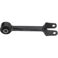 KAVO PARTS SCA-10040 Draagarm