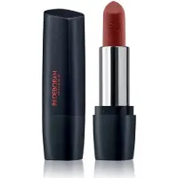 Deborah Milano Red Mat Lipstick 4.5 ml 30 - NUDE ROSE