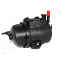Japanparts Brandstoffilter FC-L18S