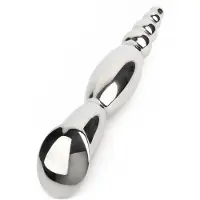 Mr. Steel Classic Wand