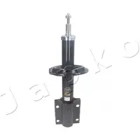 Japko MJ00560 Schokdemper