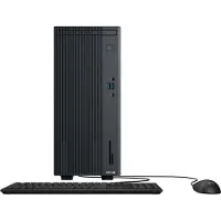 Asus ExpertCenter P500 Mini Tower PM500MH-0R7260015X, 3,8 GHz, AMD Ryzen 7, 260, 16 GB, 512 GB, Windows 11 Pro