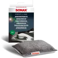 Sonax 04193000 Autospons