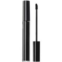 KVD Vegan Beauty Everlasting Hyperlight Liquid Lipstick Lippenstift 7 ml 98 Black Briar