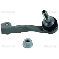 TRISCAN 8500 11129 Stuurkogel