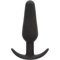 Calexotics Vibrating Slim Plug