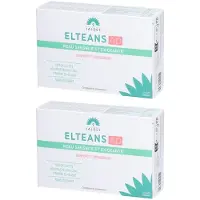 Elteans AD 2x60 St Capsules