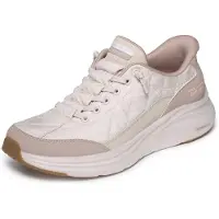 SKECHERS Contour Foam Schoenen