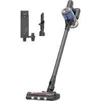 Tineco Pure ONE S30, draadloze stofzuiger, 150 AW, 65 minuten werktijd