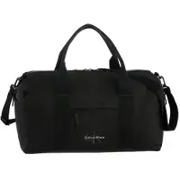 Calvin Klein Reistas zwart
