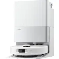 Roborock Qrevo 5AE Wit