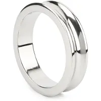 Mr.Steel The Imperator C-Ring 55mm