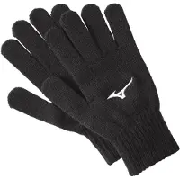 Mizuno Handschoenen Promo