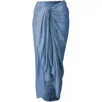 Barts Vrouwensarong Roula