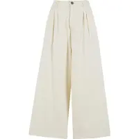 Urban Classics Jeans sand