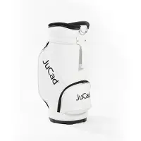 JUCAD Golftas petit format