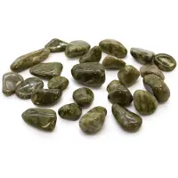Ancient Wisdom - Geurzakje - Pine Forest Fragrance 250g - geur olie - aromatherapie - potpourri - dennenaroma - dennengeur - geurzak