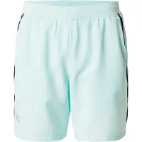 Under Armour Sportbroek 'Launch 7' mintgroen