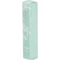 T.LeClerc Le Poudré Eau de Parfum Néroli | 10 ml