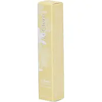 T.LeClerc Le Poudré Eau de Parfum Frangipanier | 10 ml