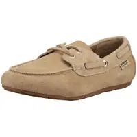 Dockers by Gerli Bootschoenen 58EV202 dames 41